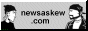 News Askew (Jay & Silet Bob land)