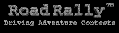 RoadRally.org