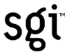 SGI