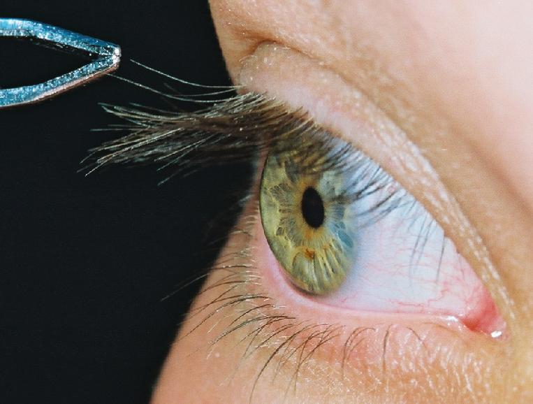 tweezers 2